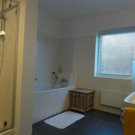Bual Da Rumein Wettstein - Ferienhaus 110m2 Für Max. 6 Pers. Obersaxen Mundaun