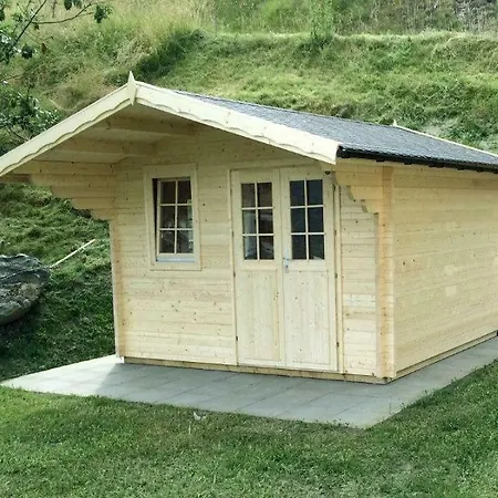 Apartment Bual Da Rumein Wettstein - Ferienhaus 110m2 Für Max. 6 Pers.