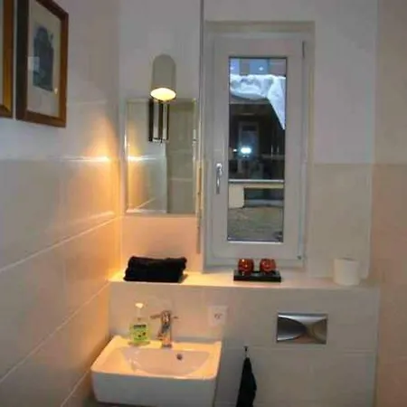 Bual Da Rumein Wettstein - Ferienhaus 110m2 Für Max. 6 Pers. Obersaxen Mundaun